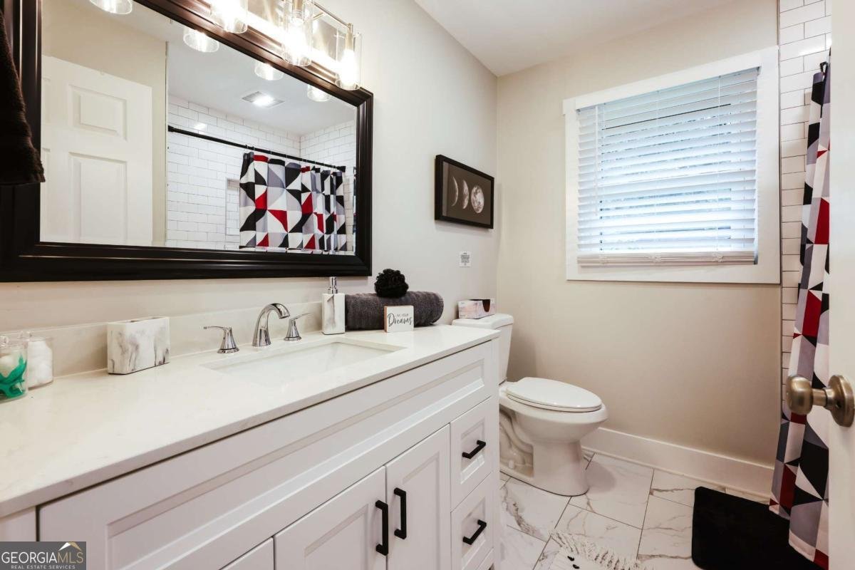 2055 Mabry Drive Athens - Photo 32
