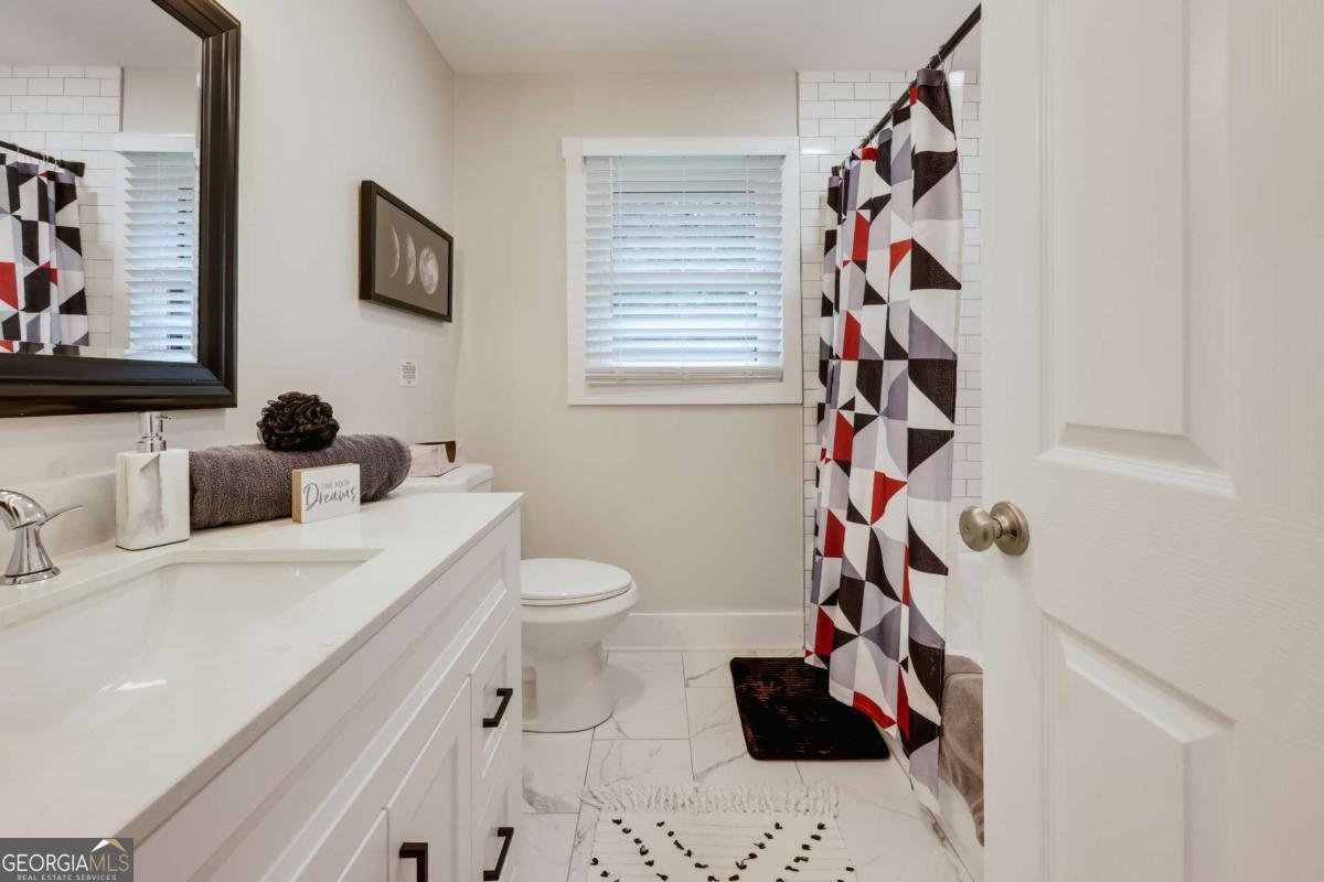2055 Mabry Drive Athens - Photo 33