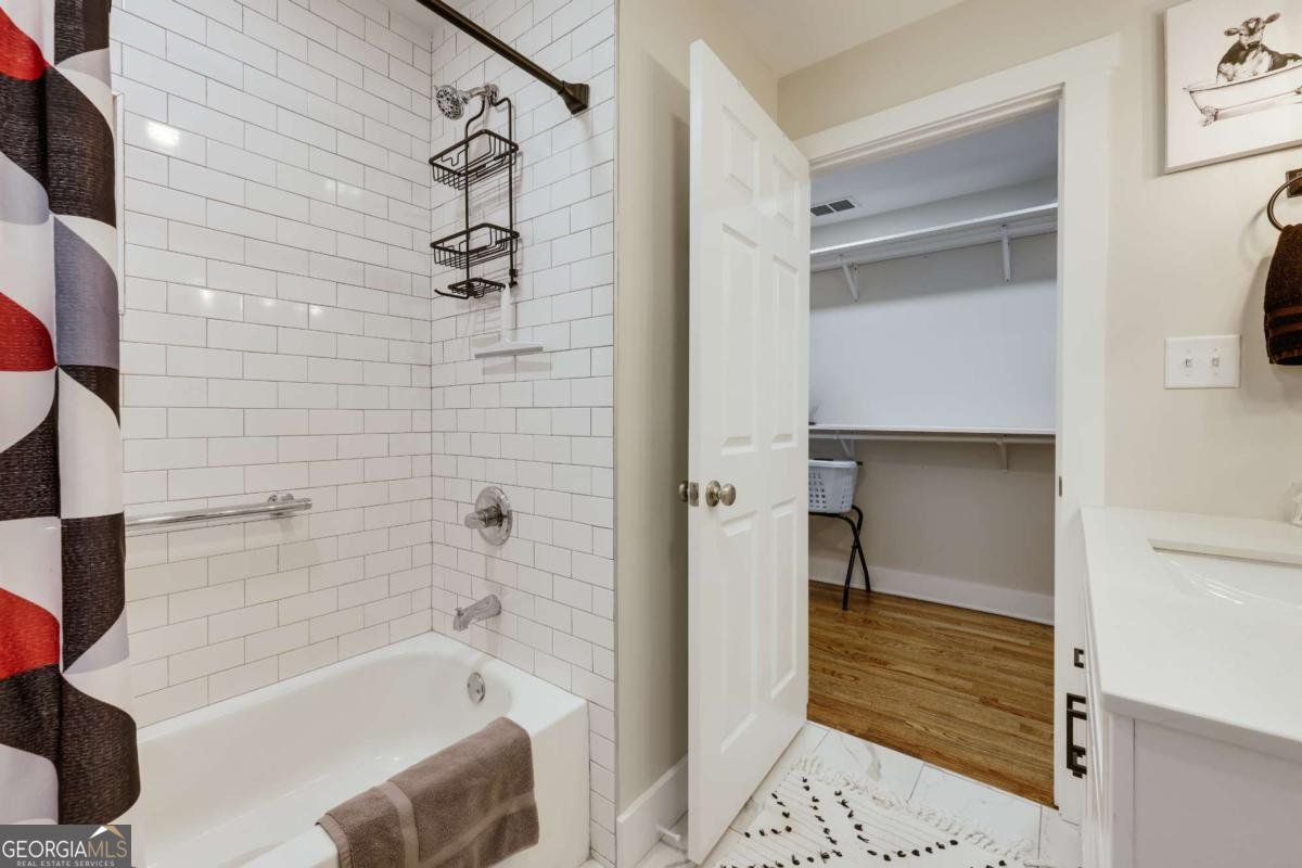 2055 Mabry Drive Athens - Photo 34