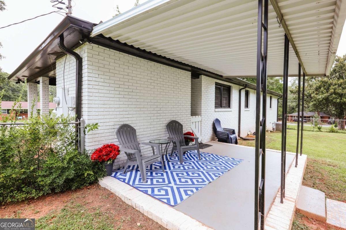 2055 Mabry Drive Athens - Photo 35