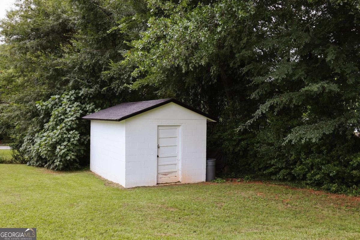 2055 Mabry Drive Athens - Photo 36