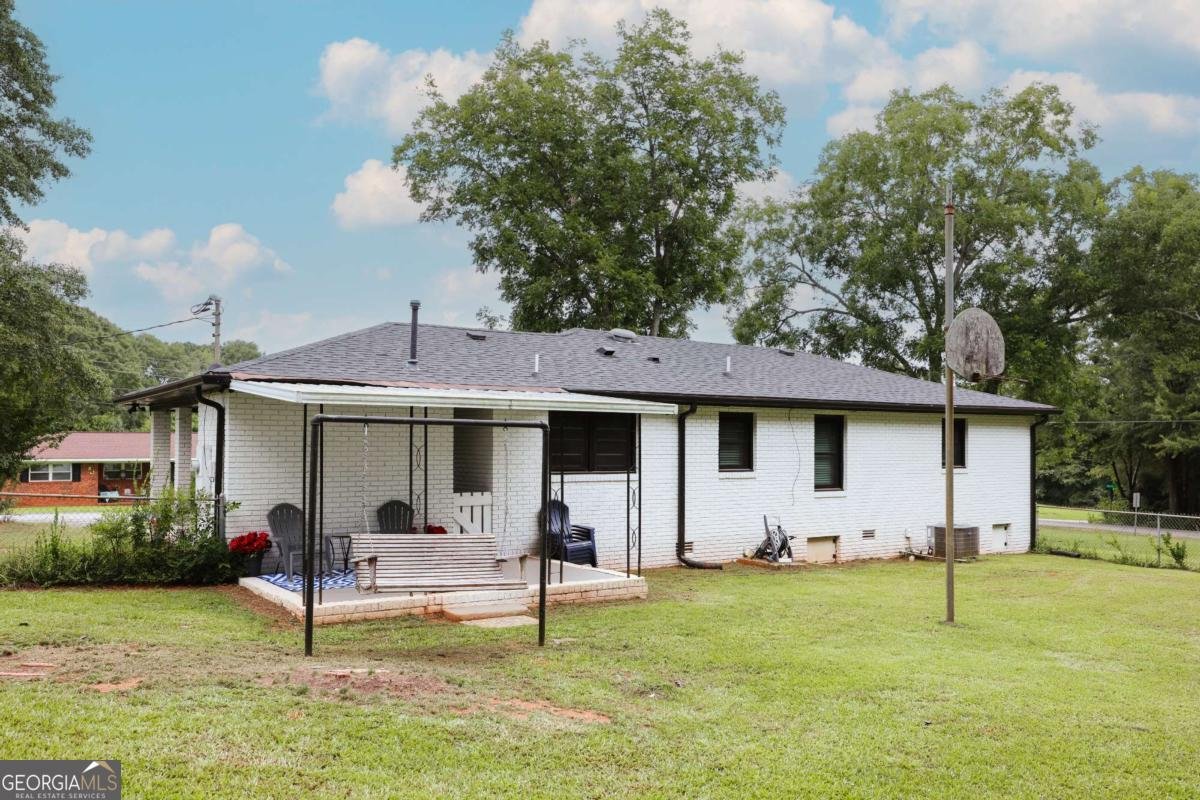 2055 Mabry Drive Athens - Photo 37
