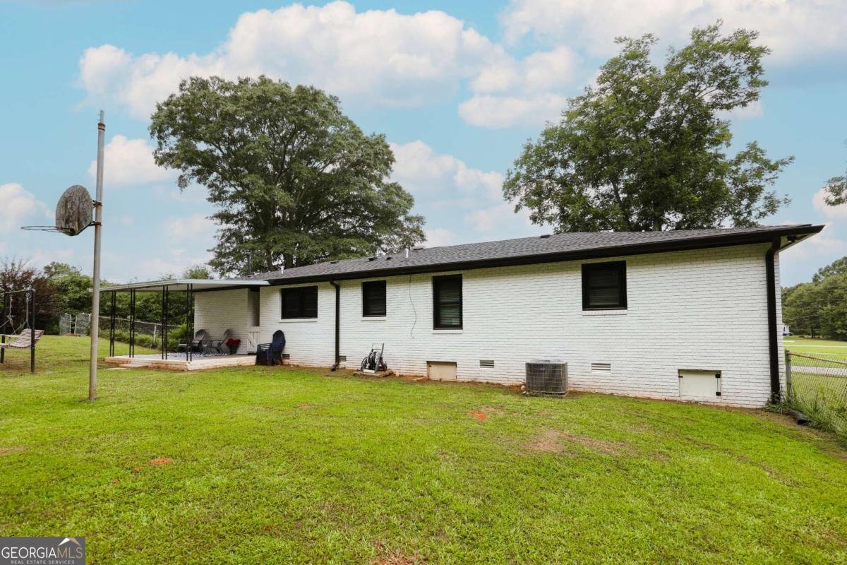 2055 Mabry Drive Athens - Photo 38