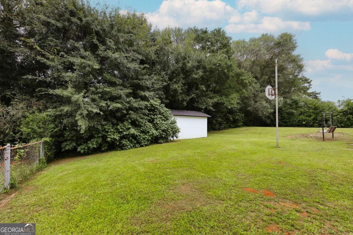 2055 Mabry Drive Athens - Photo 40