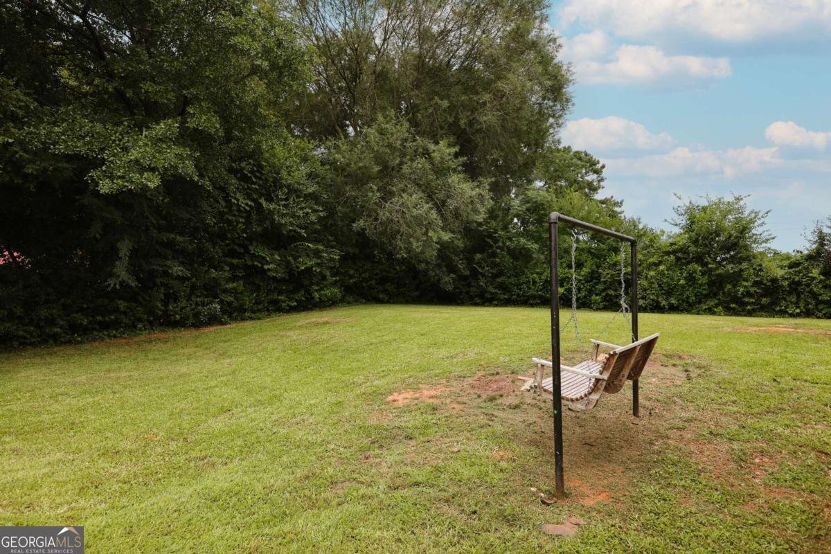 2055 Mabry Drive Athens - Photo 41