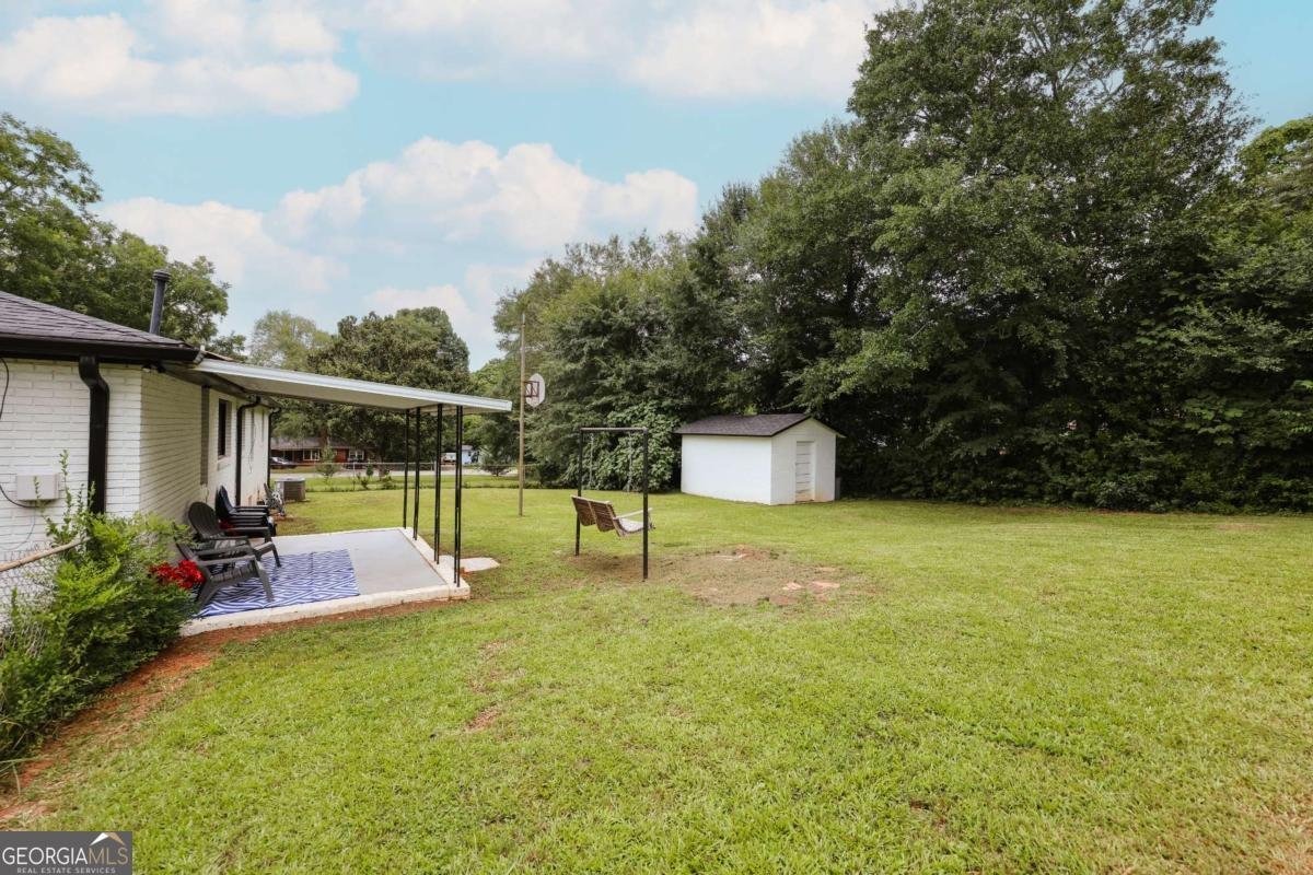 2055 Mabry Drive Athens - Photo 42