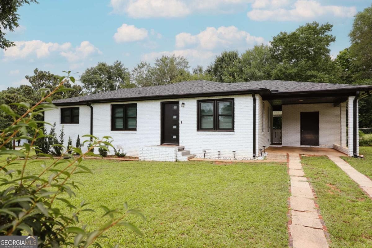 2055 Mabry Drive Athens - Photo 43