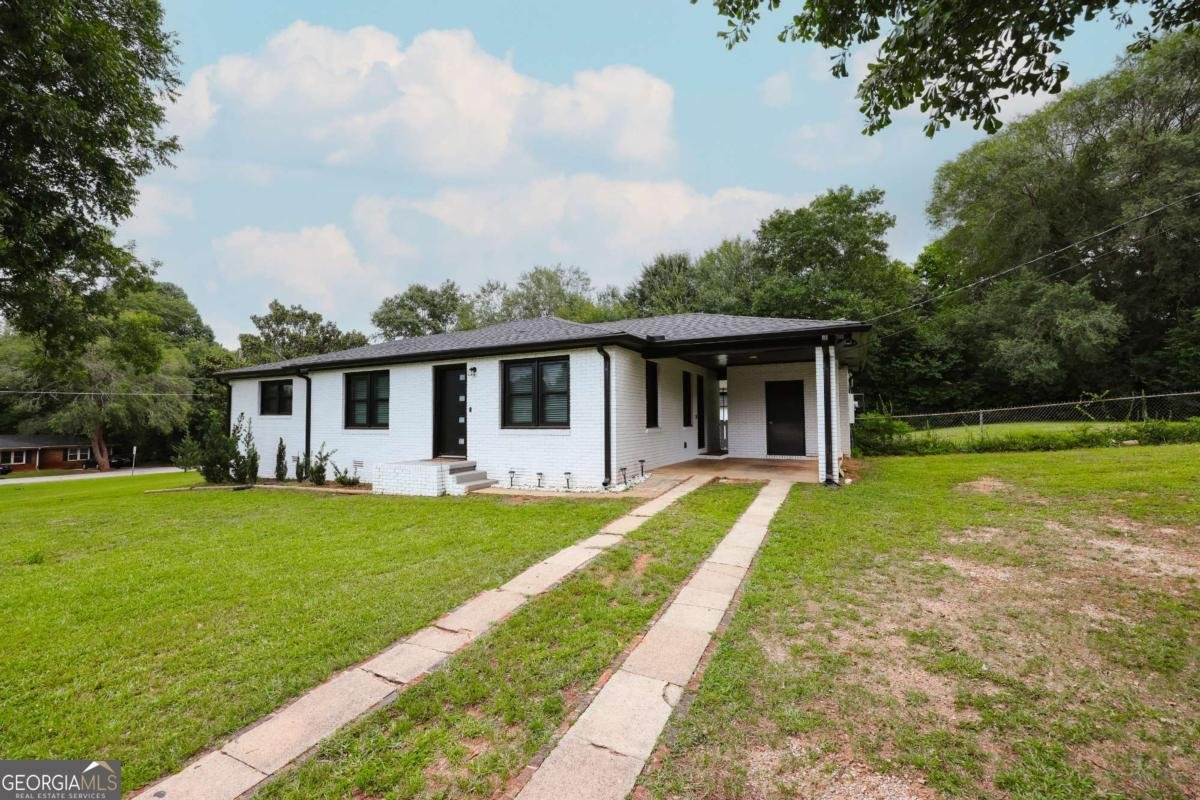 2055 Mabry Drive Athens - Photo 44