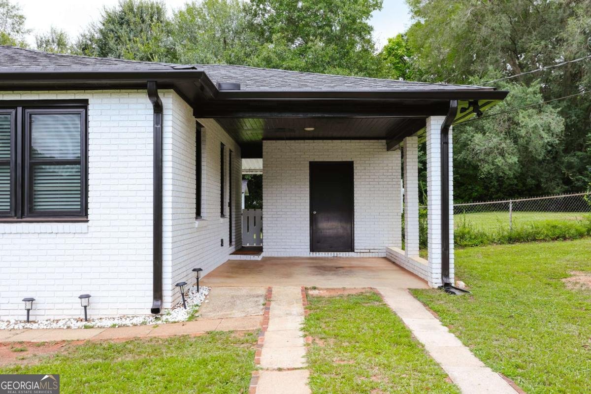 2055 Mabry Drive Athens - Photo 45