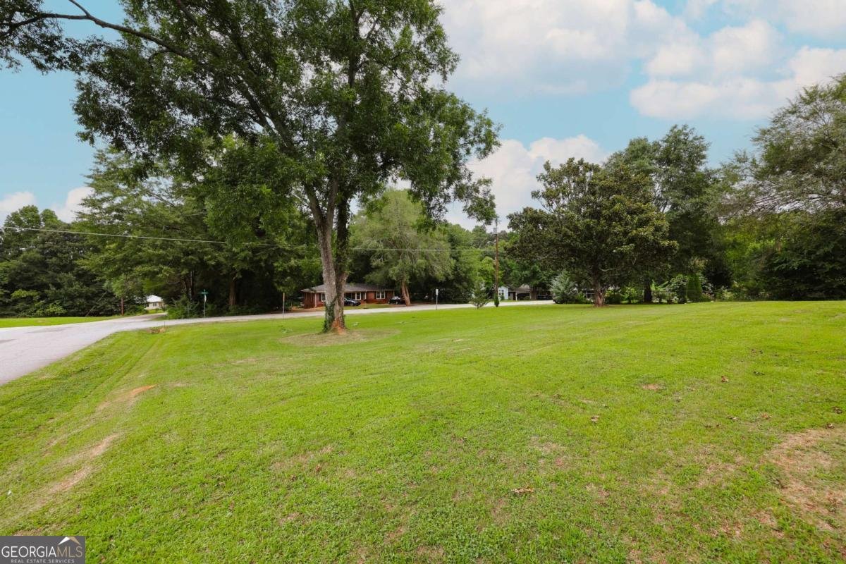 2055 Mabry Drive Athens - Photo 47