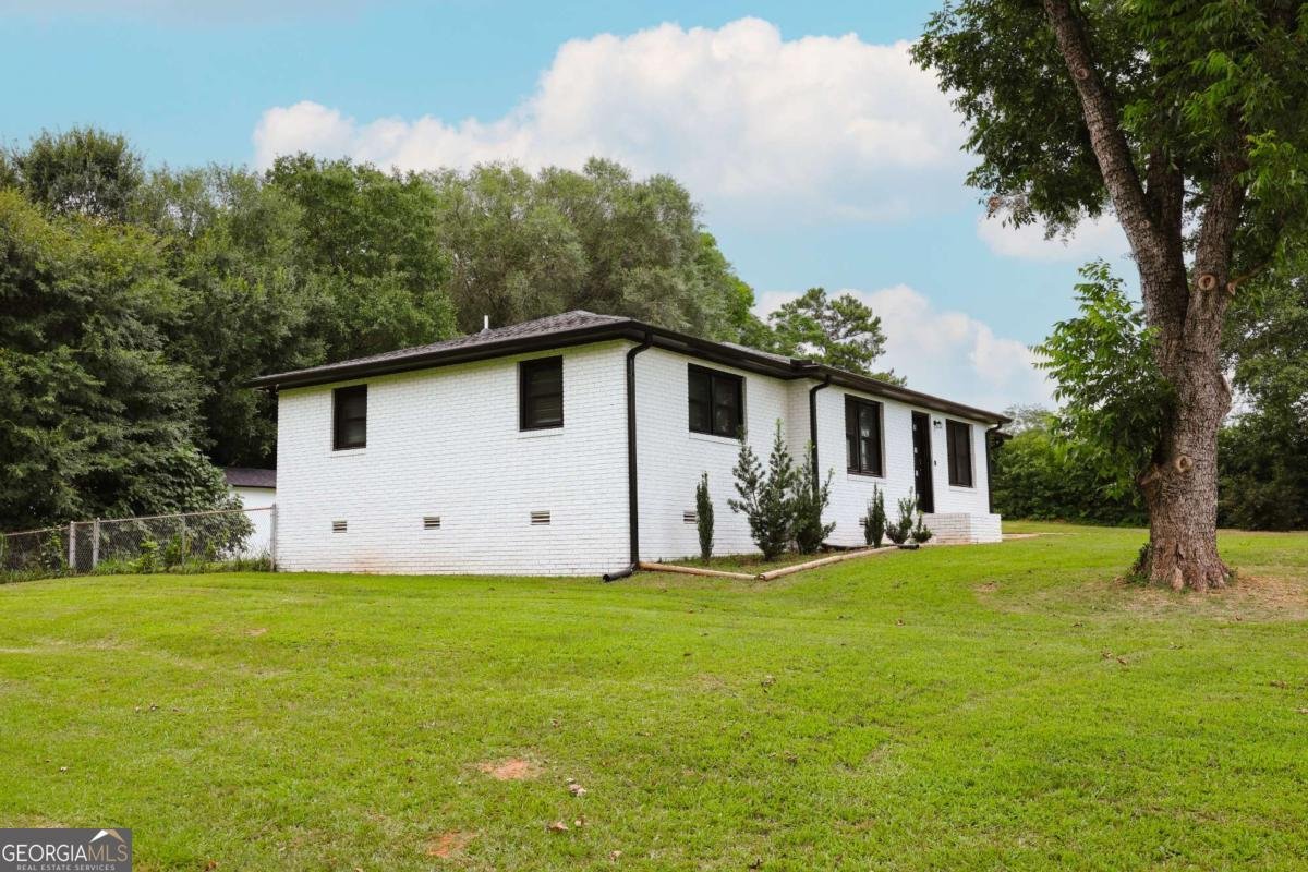 2055 Mabry Drive Athens - Photo 48
