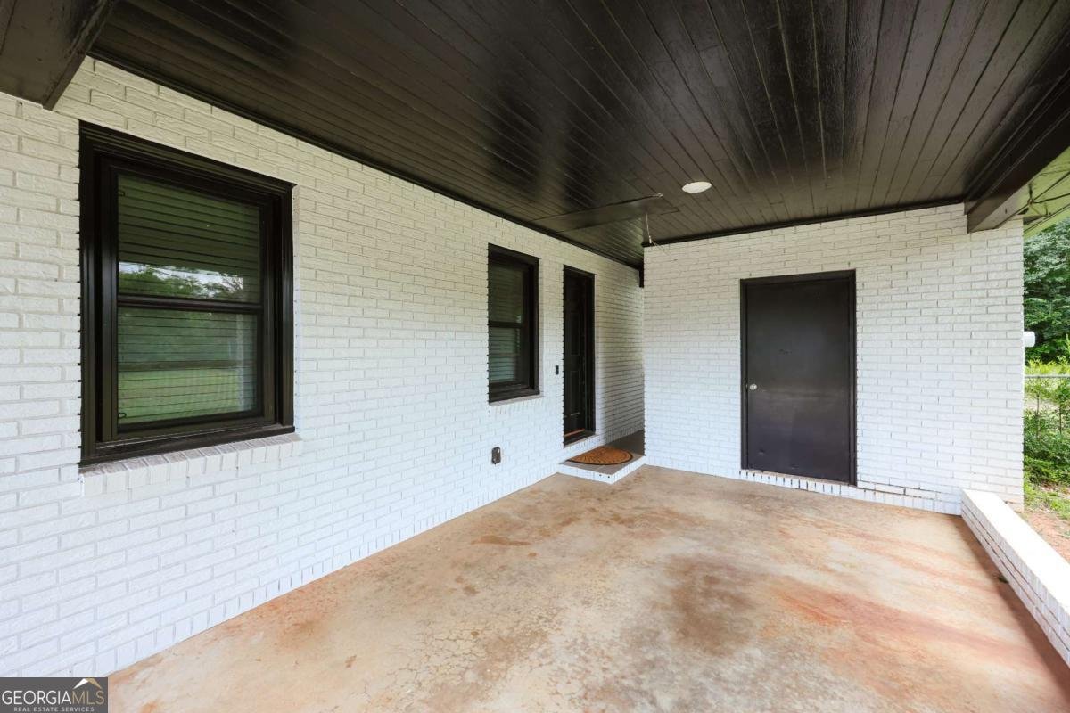 2055 Mabry Drive Athens - Photo 49