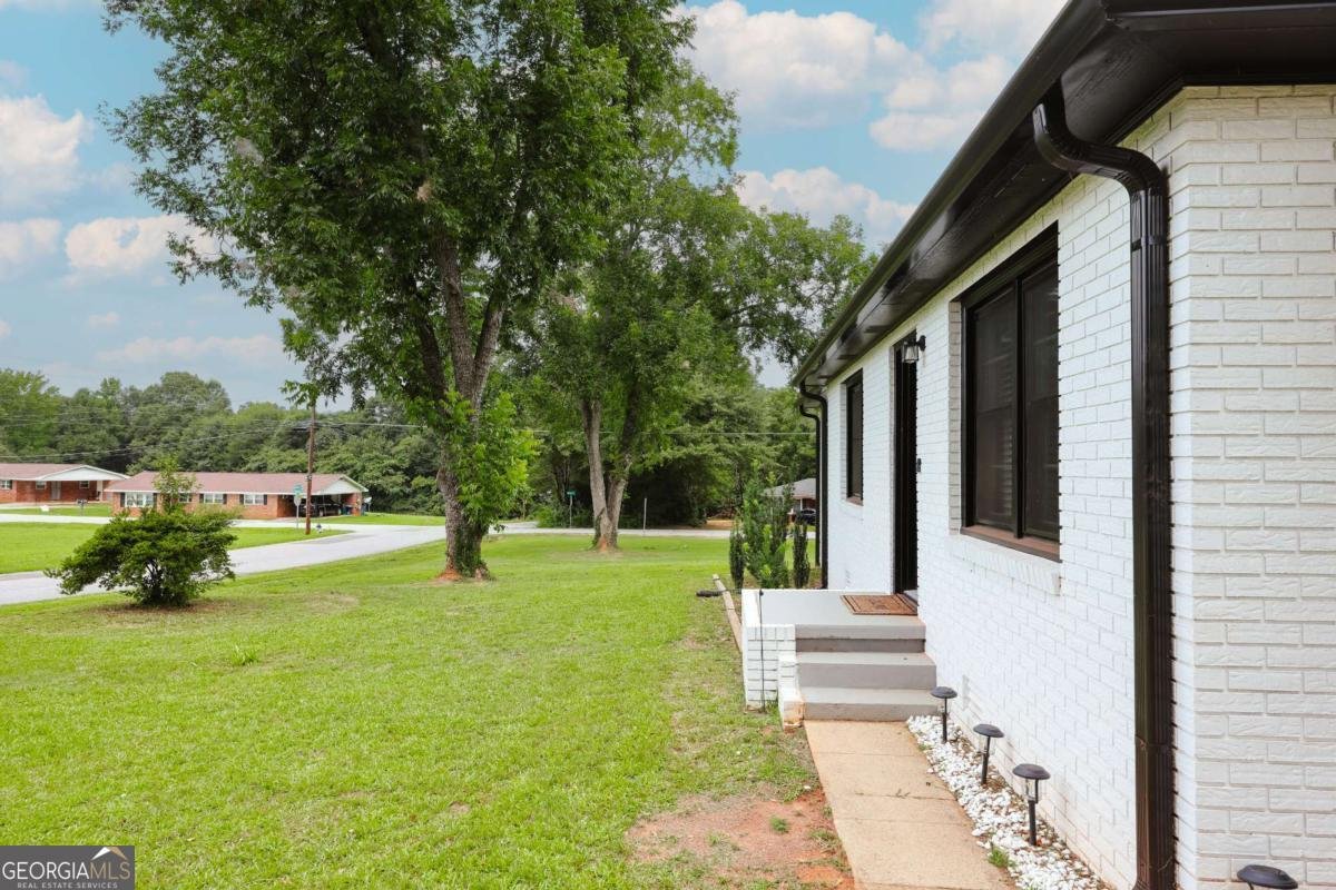 2055 Mabry Drive Athens - Photo 50