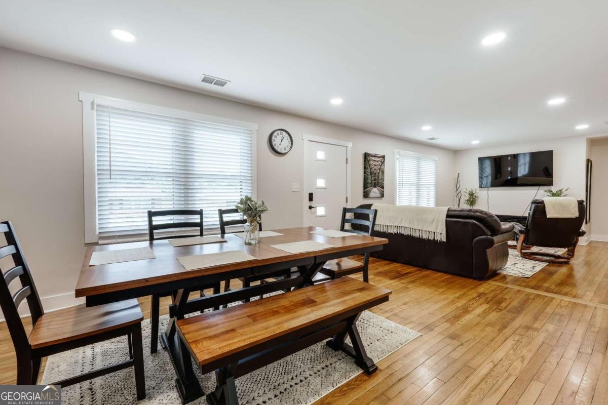 2055 Mabry Drive Athens - Photo 6