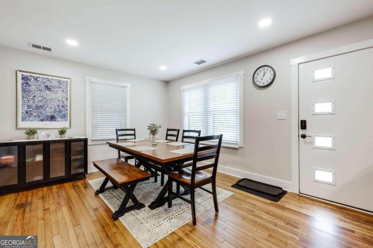 2055 Mabry Drive Athens - Photo 7