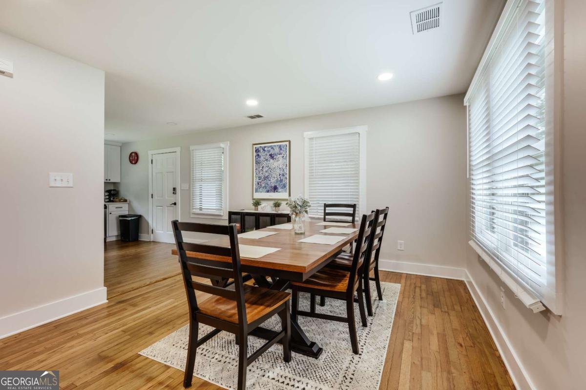 2055 Mabry Drive Athens - Photo 8