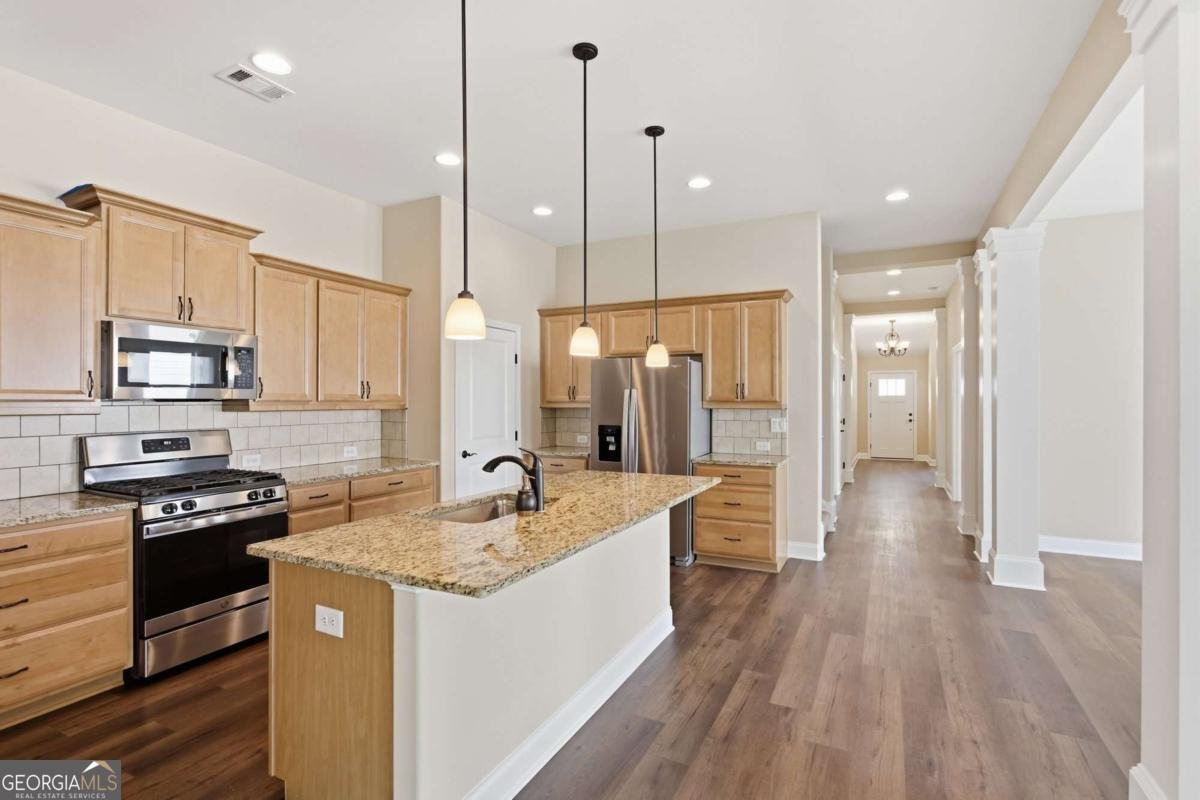 23 Echols Bend Hiram - Photo 10