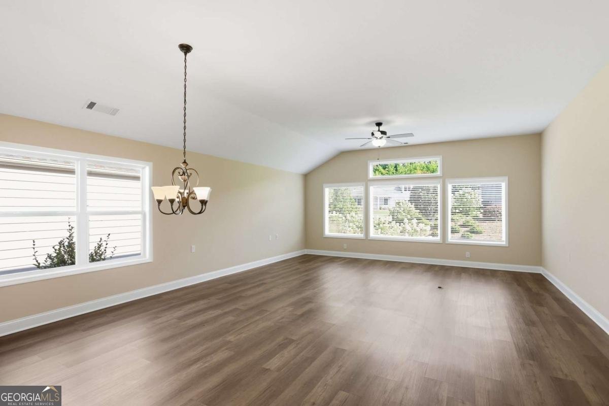 23 Echols Bend Hiram - Photo 12