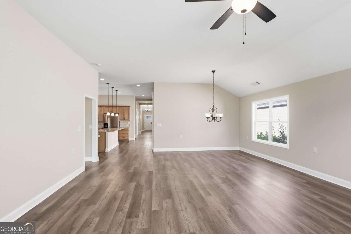 23 Echols Bend Hiram - Photo 13