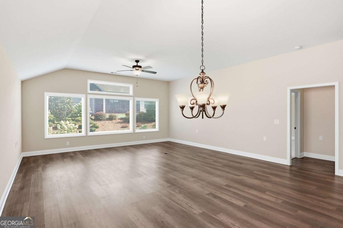 23 Echols Bend Hiram - Photo 14