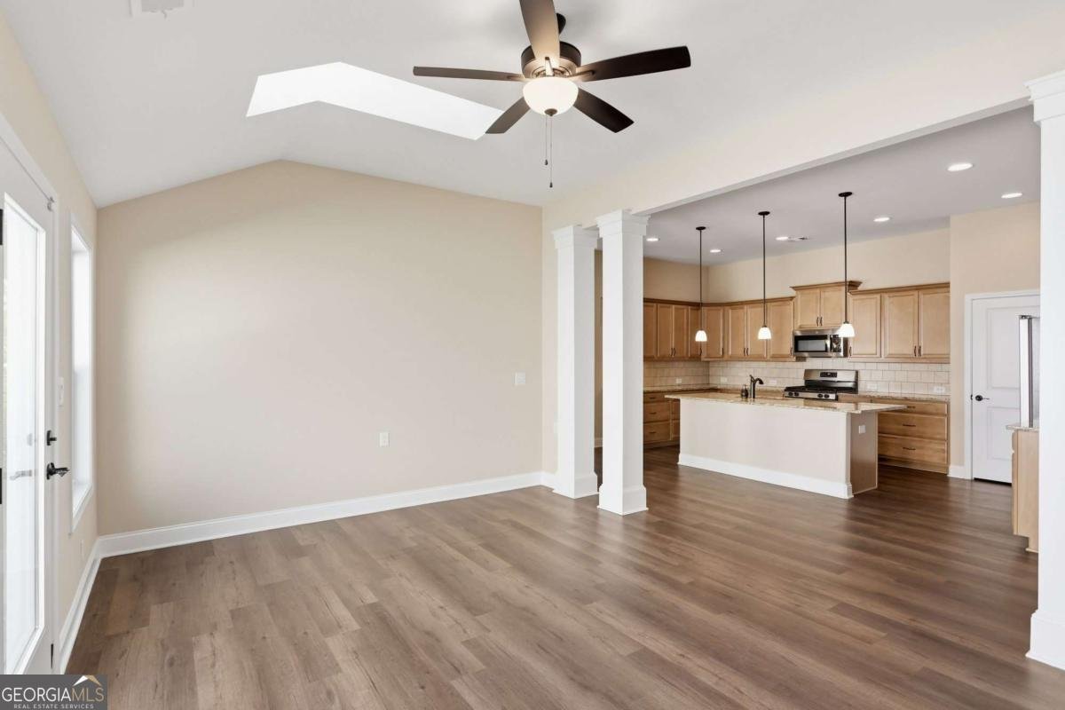 23 Echols Bend Hiram - Photo 15