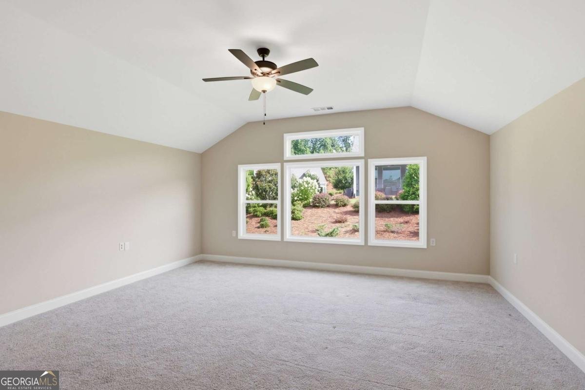 23 Echols Bend Hiram - Photo 16