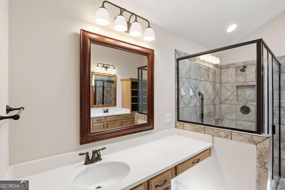23 Echols Bend Hiram - Photo 17