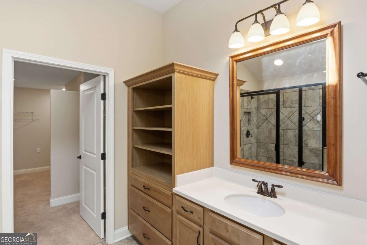 23 Echols Bend Hiram - Photo 18