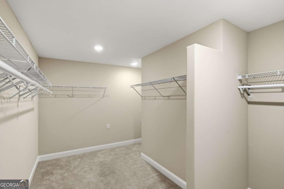 23 Echols Bend Hiram - Photo 19