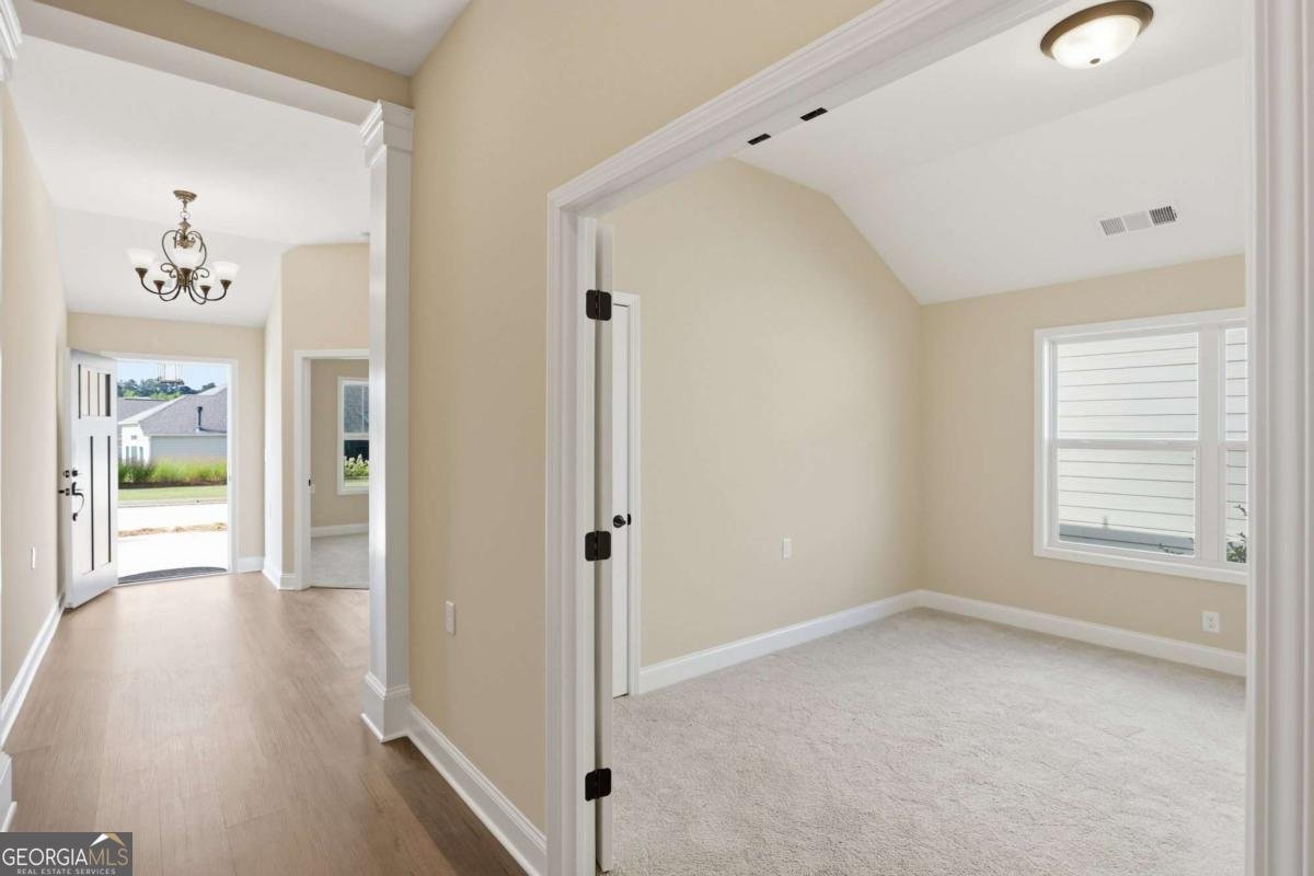 23 Echols Bend Hiram - Photo 20