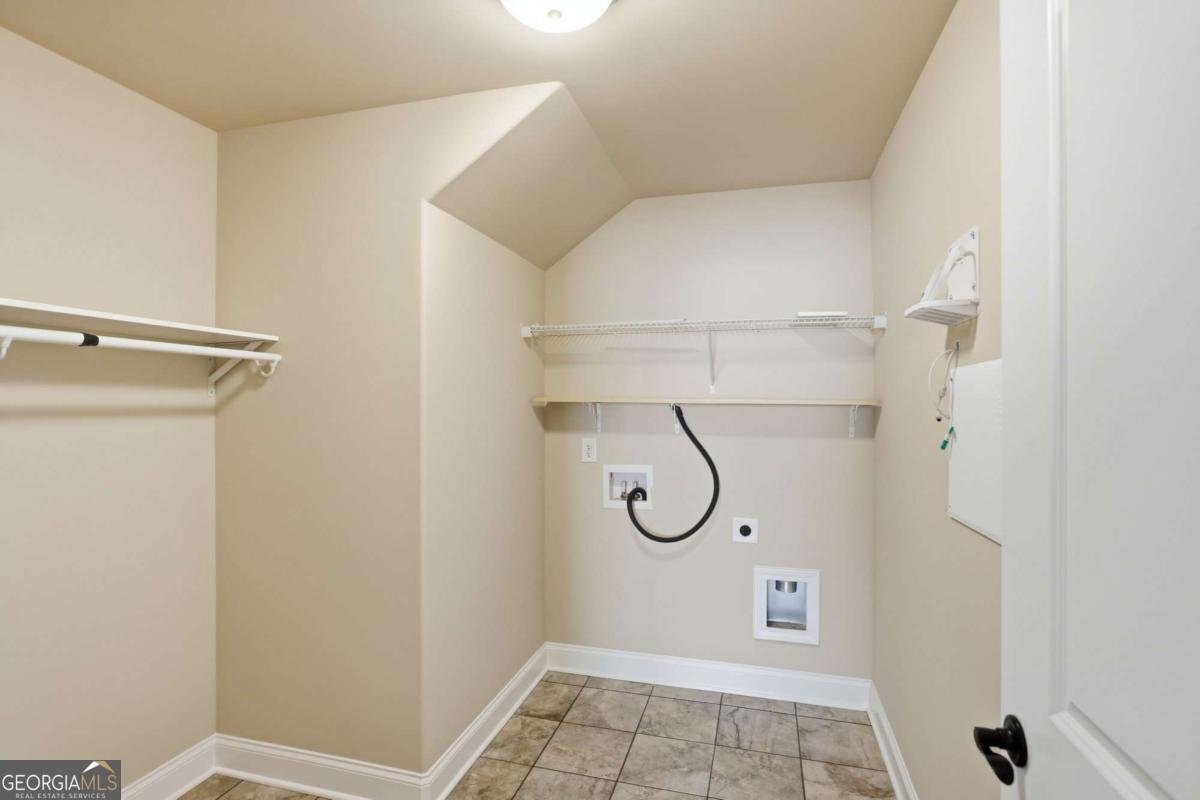 23 Echols Bend Hiram - Photo 21