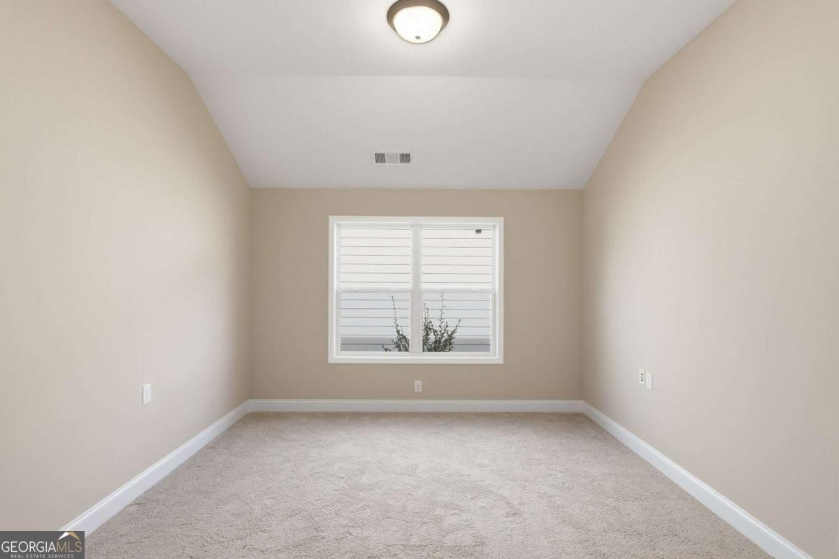 23 Echols Bend Hiram - Photo 22