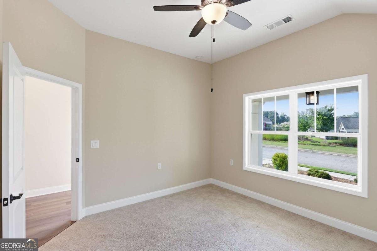 23 Echols Bend Hiram - Photo 23