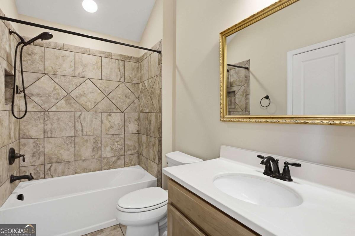 23 Echols Bend Hiram - Photo 24