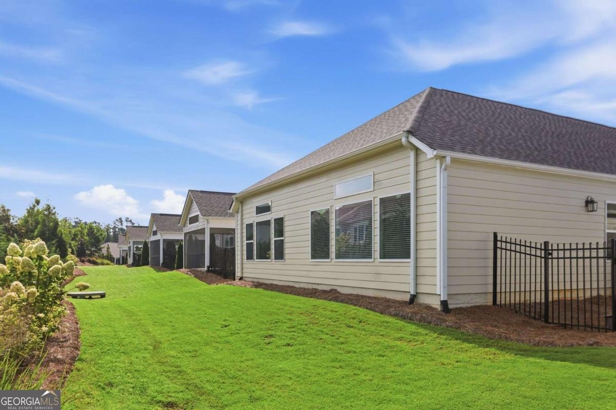 23 Echols Bend Hiram - Photo 25