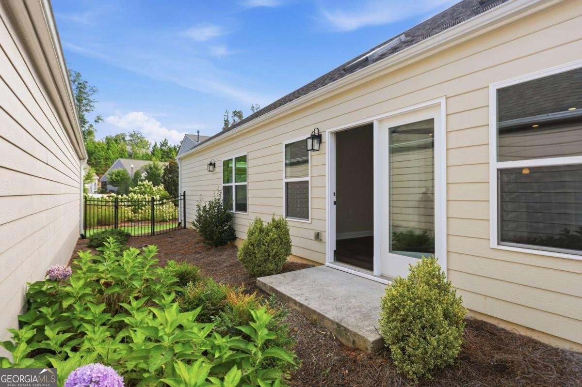 23 Echols Bend Hiram - Photo 26