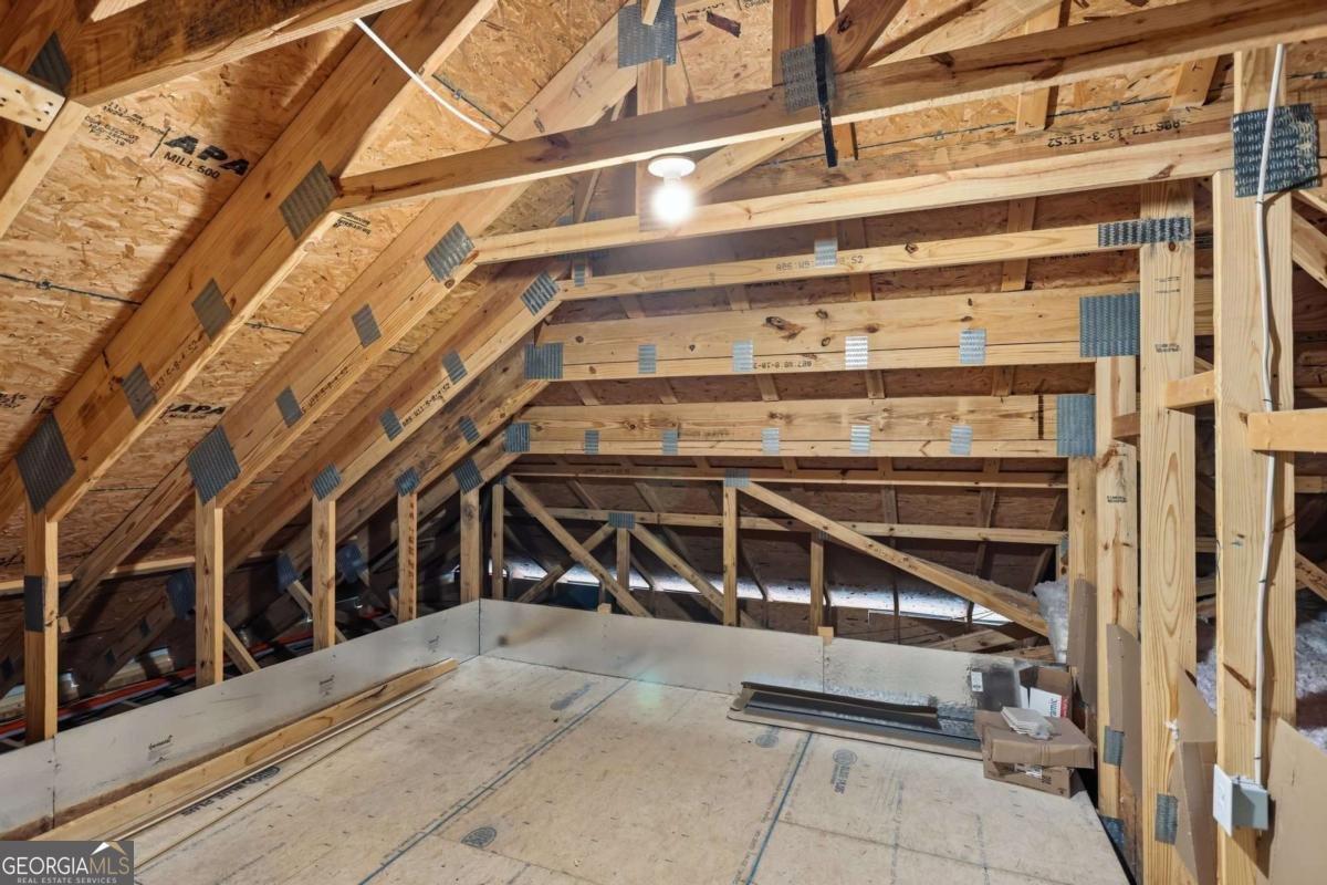 23 Echols Bend Hiram - Photo 27