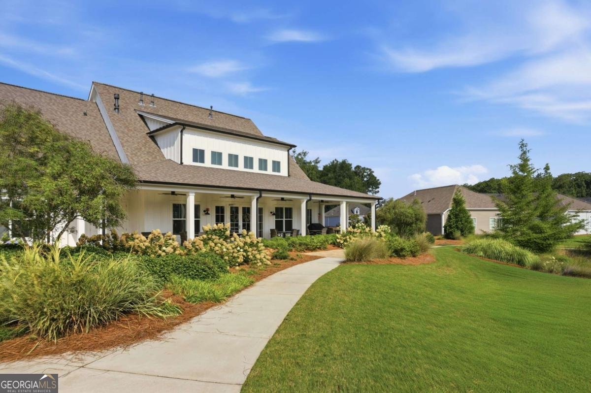 23 Echols Bend Hiram - Photo 34