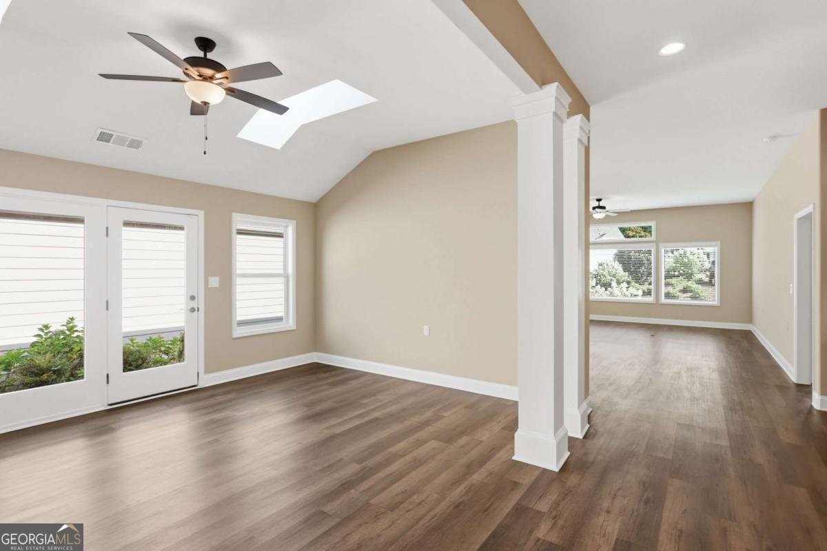 23 Echols Bend Hiram - Photo 6