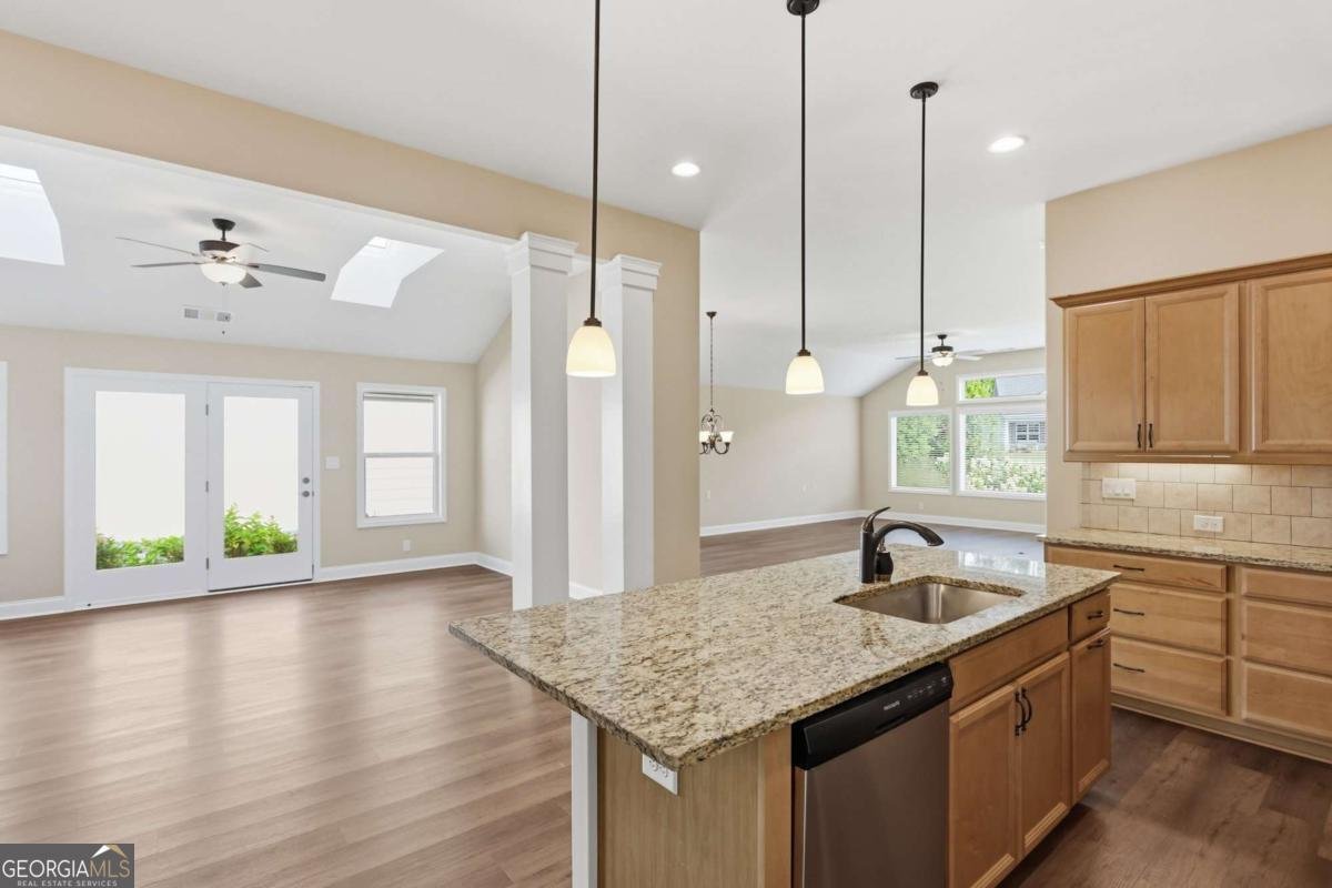 23 Echols Bend Hiram - Photo 9
