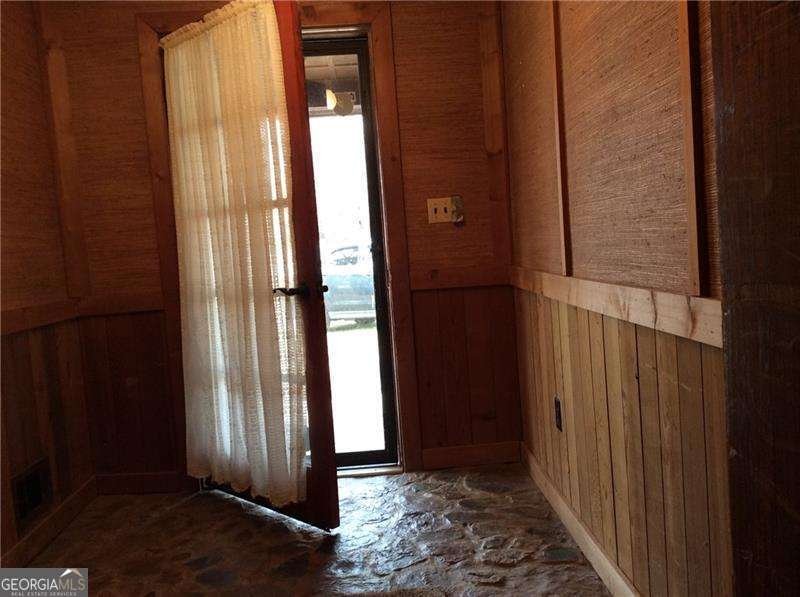 3161 Marble Quarry Road Canton - Photo 12
