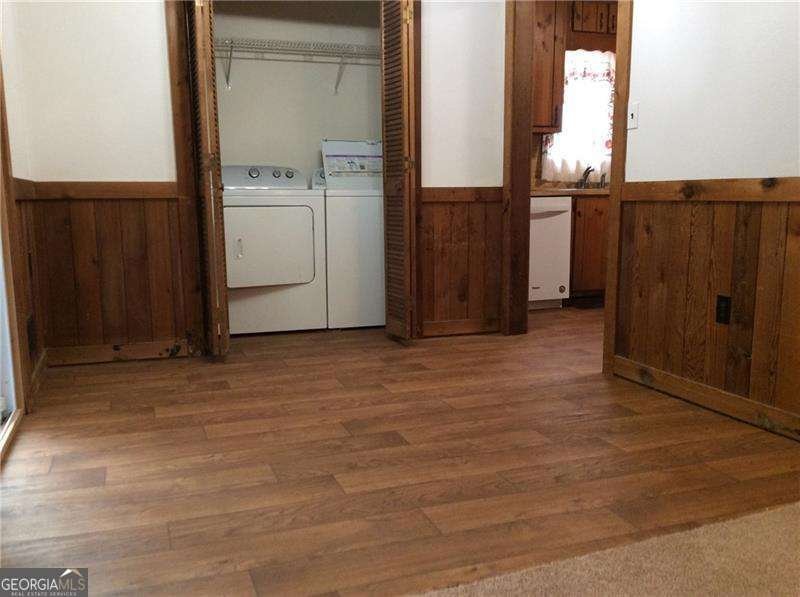3161 Marble Quarry Road Canton - Photo 14