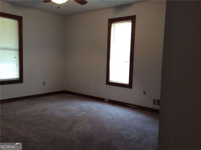 3161 Marble Quarry Road Canton - Photo 18