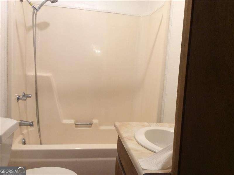 3161 Marble Quarry Road Canton - Photo 20