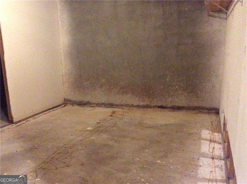 3161 Marble Quarry Road Canton - Photo 21