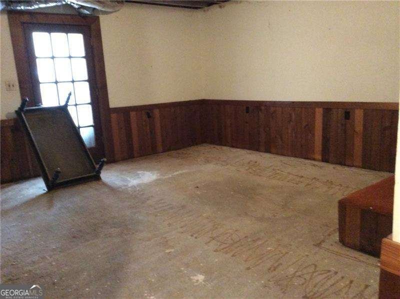 3161 Marble Quarry Road Canton - Photo 22