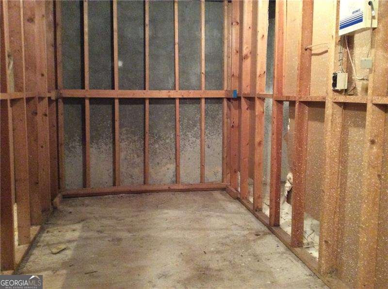 3161 Marble Quarry Road Canton - Photo 23