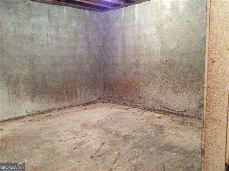 3161 Marble Quarry Road Canton - Photo 25