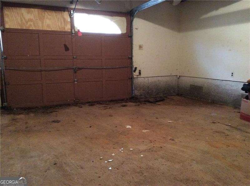3161 Marble Quarry Road Canton - Photo 26