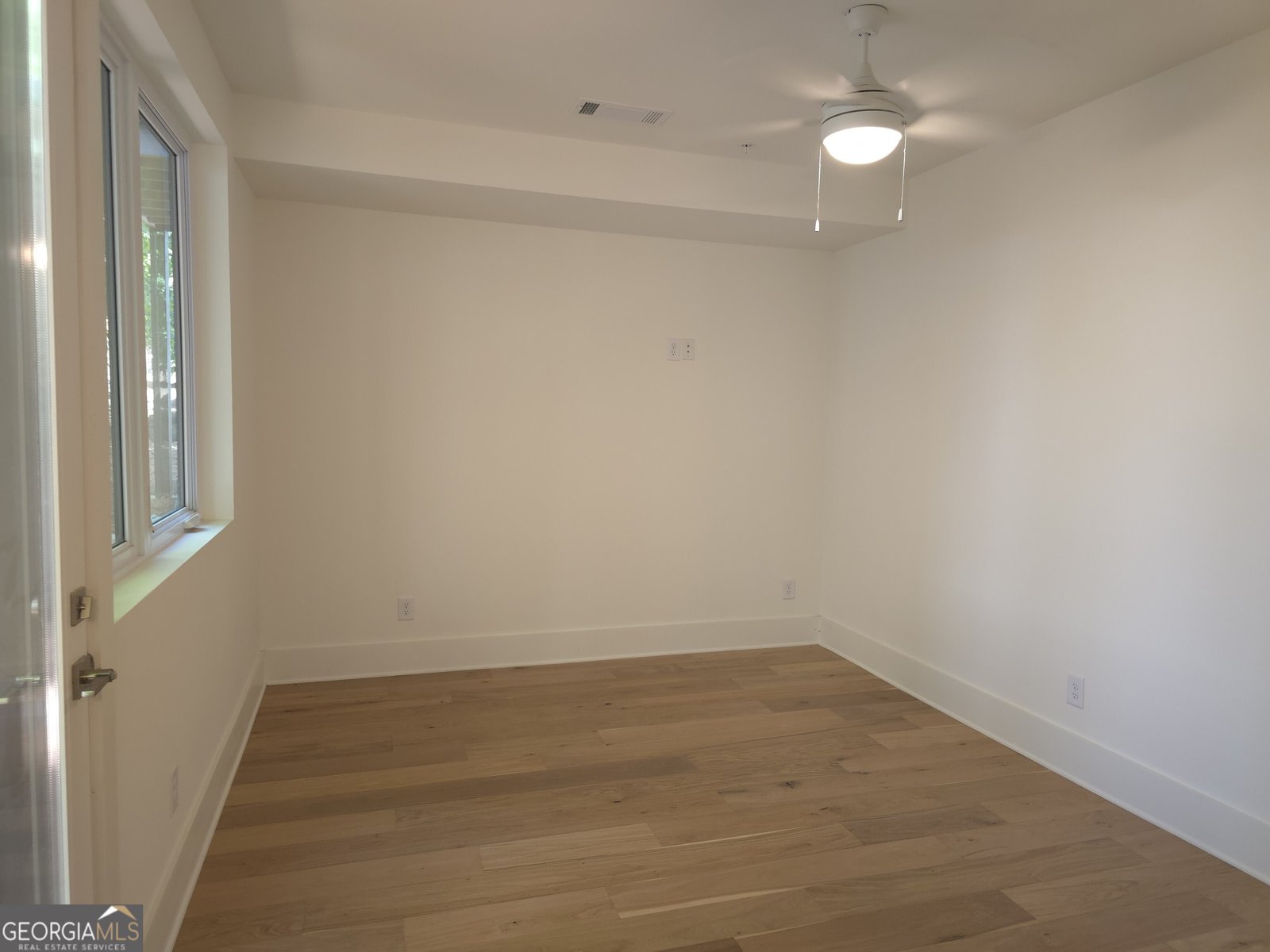 422 Cedar Dust Drive Decatur - Photo 11